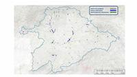 Abierta la consulta pública de los mapas de peligrosidad y riesgo de inundación de la cuenca del Duero