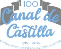 La CHD convoca un Concurso de microrrelatos con motivo del Centenario de la reversión al Estado del Canal de Castilla