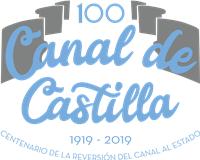 La CHD convoca un Concurso de microrrelatos con motivo del Centenario de la reversión al Estado del Canal de Castilla La CHD convoca un Concurso de microrrelatos con motivo del Centenario de la reversión al Estado del Canal de Castilla
