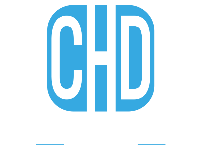 Confederación Hidrográfica del Duero