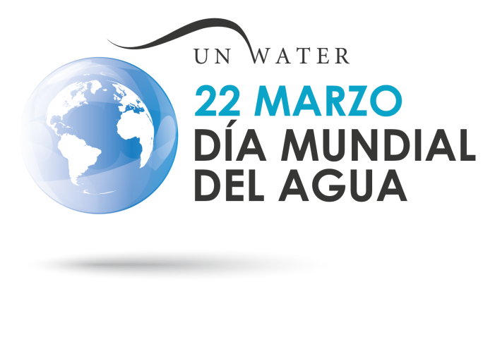 Cristina Danés participa en el evento “Valoremos el agua”, que organiza el Miteco con motivo de la celebración del Día Mundial del Agua