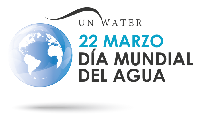 Cristina Danés participa en el evento “Valoremos el agua”, que organiza el Miteco con motivo de la celebración del Día Mundial del Agua Cristina Danés participa en el evento “Valoremos el agua”, que organiza el Miteco con motivo de la celebración del Día Mundial del Agua
