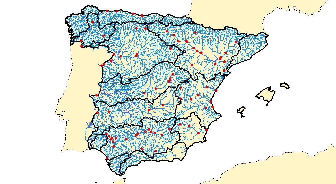 titulo
