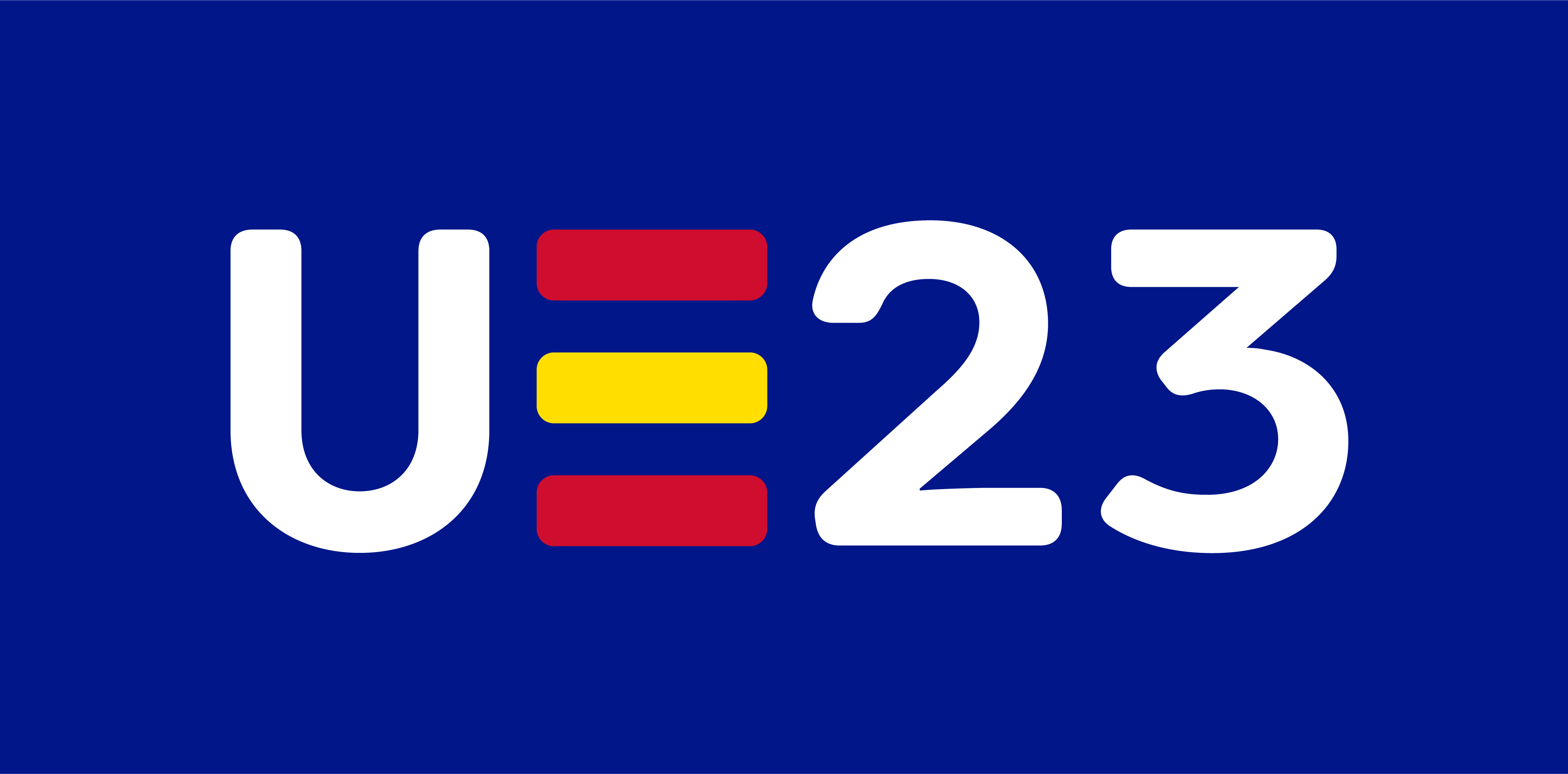 Presidencia Española del Consejo de la Unión Europea