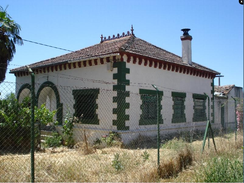 Adjudicada la rehabilitación de un inmueble de la CHD en Aranda de Duero para apoyar los servicios del Organismo en la zona, por importe de 452.500€ Adjudicada la rehabilitación de un inmueble de la CHD en Aranda de Duero para apoyar los servicios del Organismo en la zona, por importe de 452.500€