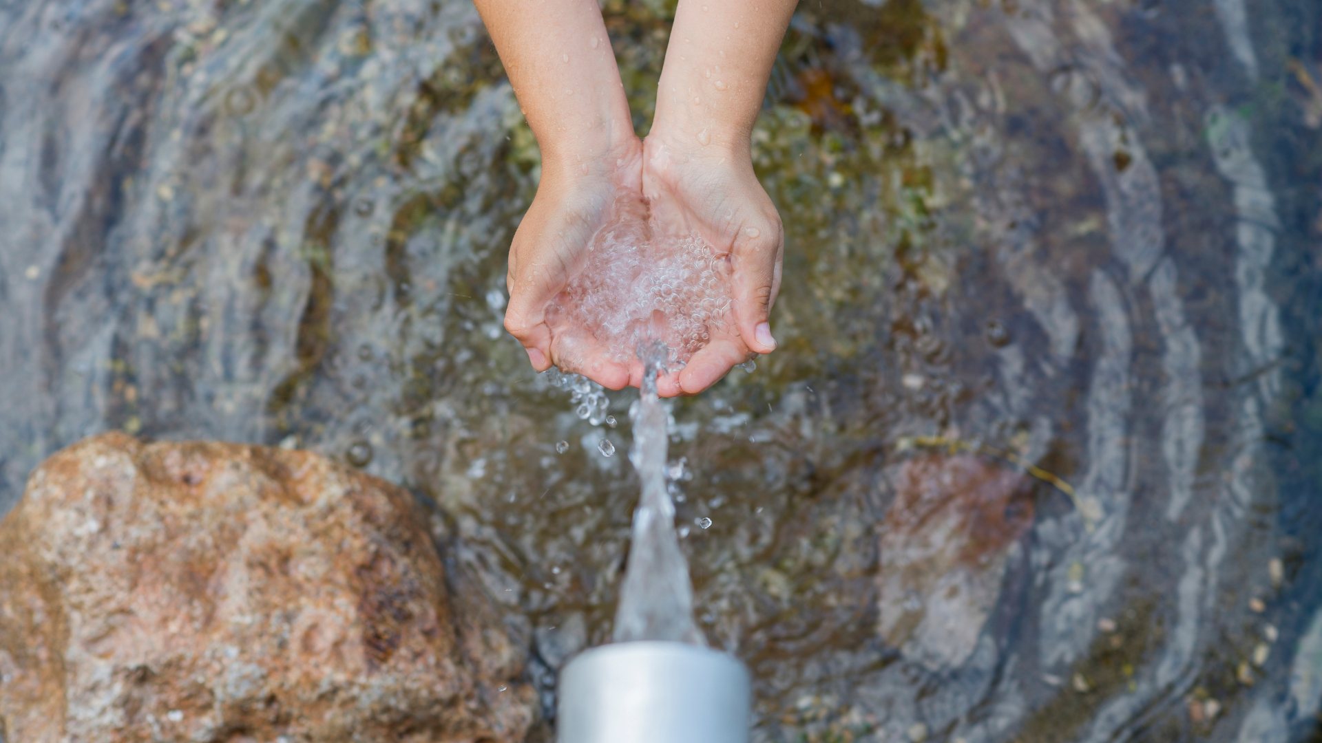 El MITECO lanza a consulta pública la tercera convocatoria de subvenciones para la mejora de la eficiencia del ciclo urbano del agua El MITECO lanza a consulta pública la tercera convocatoria de subvenciones para la mejora de la eficiencia del ciclo urbano del agua