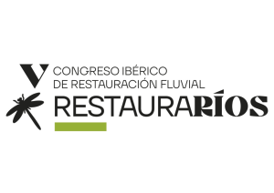 Soria acogerá “RestauraRíos 2026”, un encuentro clave para el futuro de los ríos ibéricos