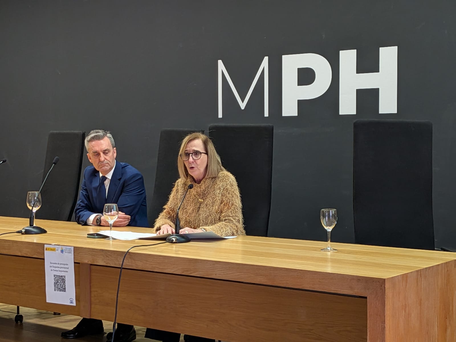 Los nuevos usos del agua vinculados a las industrias renovables y la calidad del agua de consumo humano, novedades del EpTI del cuarto ciclo de planificación hidrológica