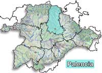 Palencia