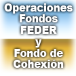 fodos-feder.png