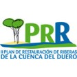 logo-planrestauracion.jpg