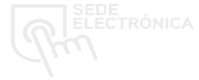 Sede Electrónica