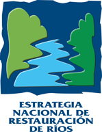 Estrategia Nacional de Restauración de Ríos