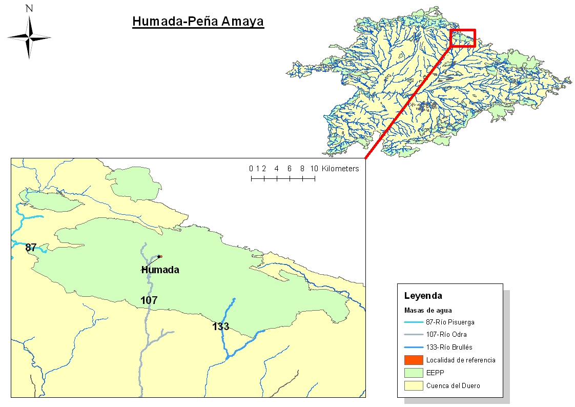 Humada Peña Amaya Humada Peña Amaya