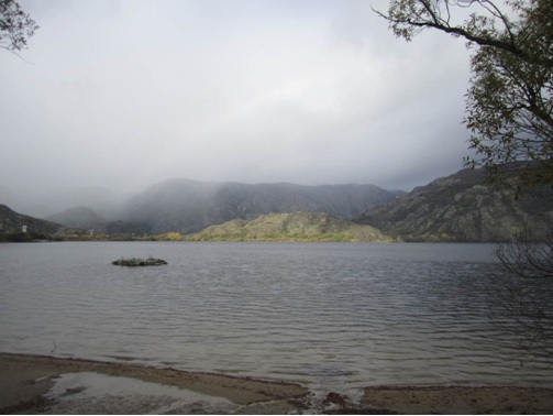 Lago de Sanabria y alrededores - Imagen 3