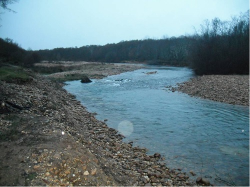 Riberas del río Órbigo y afluentes - Imagen 3