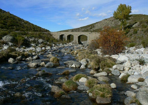 Sierra de Gredos - Imagen 3