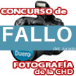 V CONCURSO DE FOTOGRAFÍA DE LA CONFEDERACIÓN HIDROGRÁFICA DEL DUERO 