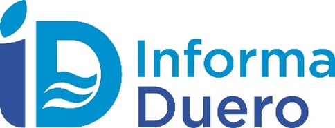 InformaDuero