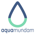 aquamundam