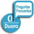 Preguntas frecuentes