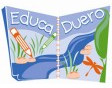 Educa Duero