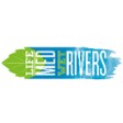 Administración y monitorización de ríos y humedales Red Natura 2000