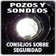 Pozos y sondeos