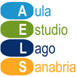 Aula estudio Lago de Sanabria